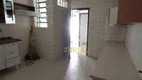 Foto 8 de Sobrado com 3 Quartos à venda, 180m² em Ceramica, São Caetano do Sul