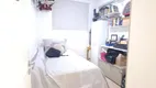 Foto 7 de Apartamento com 2 Quartos à venda, 50m² em Anil, Rio de Janeiro