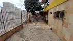 Foto 15 de Casa com 4 Quartos para venda ou aluguel, 200m² em Vila Galvão, Guarulhos