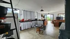 Foto 14 de Casa de Condomínio com 3 Quartos à venda, 577m² em Limoeiro, Guapimirim