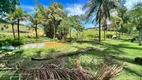 Foto 5 de Fazenda/Sítio com 2 Quartos à venda, 22000m² em Área Rural de Guarapari, Guarapari