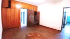 Foto 19 de Casa com 5 Quartos para alugar, 336m² em Santana, São Paulo