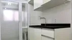 Foto 4 de Apartamento com 3 Quartos à venda, 60m² em Jaguaré, São Paulo