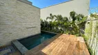 Foto 20 de Casa de Condomínio com 3 Quartos à venda, 175m² em Vila do Golf, Ribeirão Preto