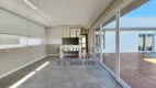 Foto 14 de Casa de Condomínio com 3 Quartos à venda, 250m² em Vila Nova, Porto Alegre