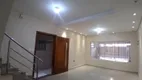 Foto 2 de Sobrado com 3 Quartos à venda, 100m² em Vila Dionísia, São Paulo