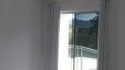 Foto 17 de Apartamento com 2 Quartos à venda, 69m² em San Marino, São José