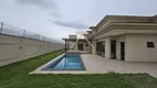 Foto 12 de Casa de Condomínio com 4 Quartos à venda, 436m² em Estancia Hipica, Nova Odessa