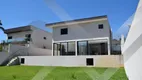 Foto 8 de Casa de Condomínio com 4 Quartos à venda, 255m² em Jardim Paraíso da Usina, Atibaia