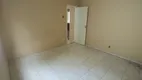 Foto 10 de Apartamento com 2 Quartos à venda, 56m² em Vila Isabel, Rio de Janeiro