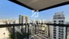 Foto 6 de Apartamento com 5 Quartos à venda, 377m² em Cerqueira César, São Paulo