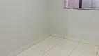 Foto 5 de Casa com 3 Quartos à venda, 180m² em Tijucal, Cuiabá