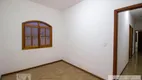 Foto 5 de Casa com 4 Quartos à venda, 620m² em Cidade Luiza, Jundiaí
