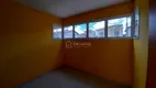 Foto 11 de Casa de Condomínio com 3 Quartos à venda, 150m² em Mansões Santo Antônio, Campinas