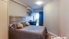 Foto 30 de Apartamento com 4 Quartos à venda, 203m² em Água Verde, Curitiba
