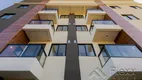 Foto 53 de Apartamento com 2 Quartos à venda, 48m² em Planta Bairro Weissopolis, Pinhais