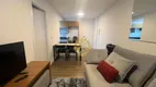 Foto 21 de Apartamento com 1 Quarto à venda, 46m² em Rebouças, Curitiba