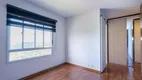 Foto 35 de Apartamento com 3 Quartos à venda, 134m² em Jardim Olympia, São Paulo