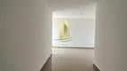 Foto 6 de Apartamento com 3 Quartos à venda, 161m² em Cidade Nova, Franca