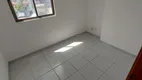 Foto 15 de Apartamento com 3 Quartos à venda, 91m² em Madalena, Recife