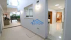 Foto 67 de Casa de Condomínio com 5 Quartos à venda, 800m² em Umuarama, Osasco