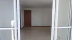 Foto 9 de Apartamento com 2 Quartos à venda, 63m² em Itapuã, Vila Velha