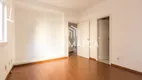 Foto 13 de Apartamento com 3 Quartos à venda, 107m² em Independência, Porto Alegre