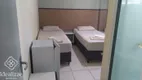 Foto 10 de Imóvel Comercial com 9 Quartos à venda, 286m² em Conforto, Volta Redonda