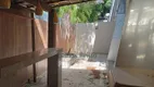 Foto 15 de Casa com 3 Quartos à venda, 140m² em Parque Bela Vista, Salvador