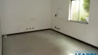 Foto 2 de Ponto Comercial com 8 Quartos à venda, 450m² em Sumaré, São Paulo