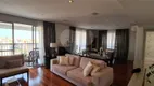 Foto 14 de Apartamento com 4 Quartos à venda, 245m² em Vila Clementino, São Paulo