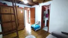 Foto 13 de Casa com 2 Quartos para alugar, 60m² em Lagoa da Conceição, Florianópolis