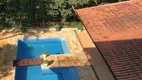 Foto 7 de Sobrado com 4 Quartos à venda, 690m² em Nova Higienópolis, Jandira