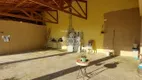 Foto 28 de Casa de Condomínio com 3 Quartos à venda, 371m² em Porto Novo, Caraguatatuba