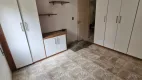 Foto 3 de Apartamento com 1 Quarto à venda, 62m² em Pompeia, Santos