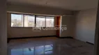 Foto 22 de Sala Comercial à venda, 85m² em Aldeota, Fortaleza