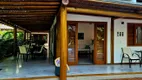 Foto 62 de Casa com 6 Quartos à venda, 500m² em Arraial D'Ajuda, Porto Seguro