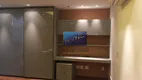 Foto 3 de Apartamento com 4 Quartos à venda, 320m² em Cerqueira César, São Paulo