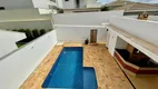 Foto 19 de Casa de Condomínio com 3 Quartos à venda, 275m² em Vila Aviação, Bauru