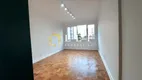 Foto 2 de Apartamento com 2 Quartos à venda, 80m² em Jardim Paulista, São Paulo