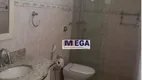 Foto 21 de Apartamento com 3 Quartos à venda, 113m² em Cambuí, Campinas