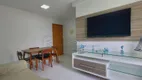 Foto 11 de Apartamento com 3 Quartos à venda, 67m² em Praia do Cupe, Ipojuca