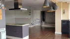 Foto 5 de Apartamento com 2 Quartos para alugar, 90m² em Alphaville Empresarial, Barueri