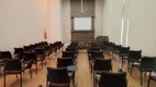 Foto 13 de Sala Comercial à venda, 91m² em Penha De Franca, São Paulo