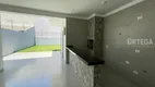 Foto 15 de Casa com 3 Quartos à venda, 139m² em Vila Morangueira, Maringá