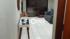 Foto 4 de Apartamento com 3 Quartos à venda, 104m² em Vila Seixas, Ribeirão Preto