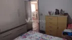 Foto 16 de Casa com 3 Quartos à venda, 155m² em Vila Padre Manoel de Nóbrega, Campinas