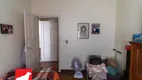 Foto 23 de Casa com 4 Quartos à venda, 180m² em Lapa, São Paulo