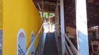 Foto 20 de Casa com 5 Quartos à venda, 1440m² em Centro, Igarapé