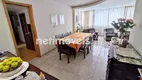 Foto 4 de Apartamento com 3 Quartos à venda, 105m² em Serra, Belo Horizonte